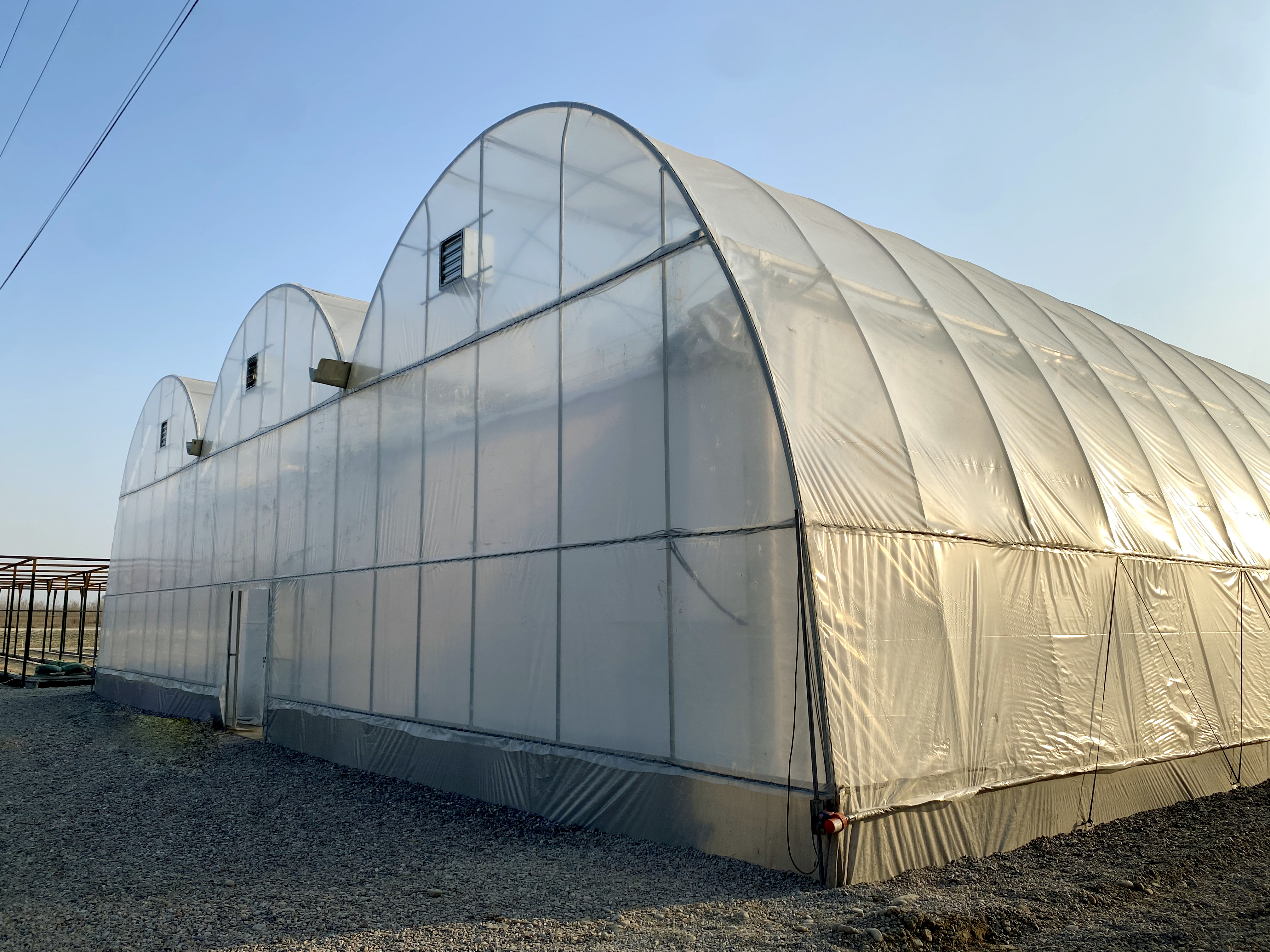 Raqamli ta'lim markazi