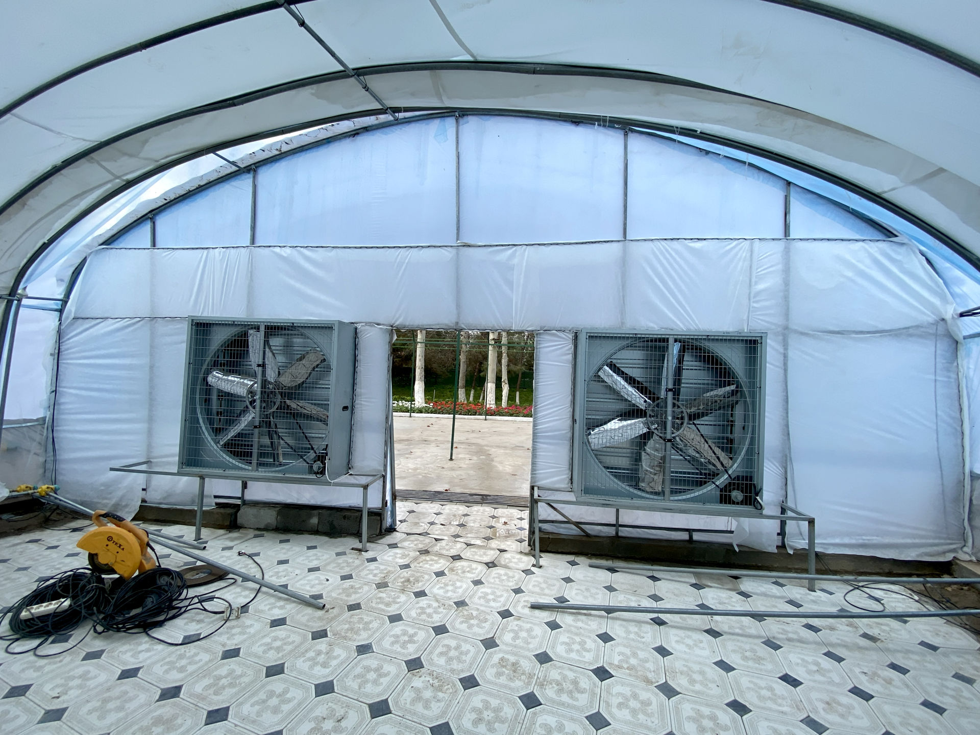 Avtomatlashtirish